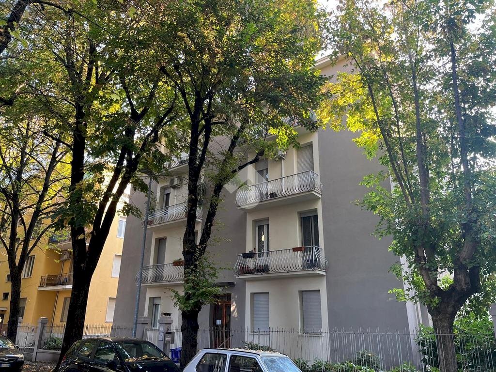 Trilocale Via Musini, Parma - foto 3