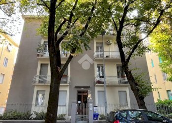 Trilocale Via Musini, Parma - foto 2