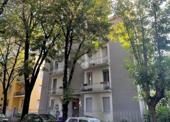 Trilocale Via Musini, Parma - foto 3