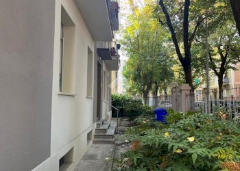 Trilocale Via Musini, Parma - foto 4