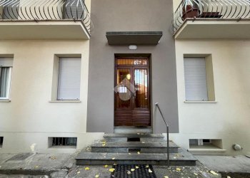 Trilocale Via Musini, Parma - foto 6