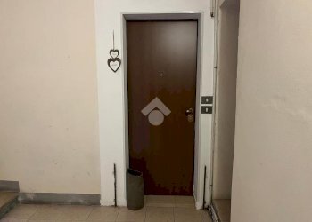 Trilocale Via Musini, Parma - foto 7