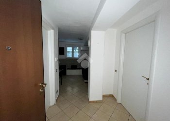 Trilocale Via Musini, Parma - foto 8