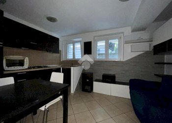 Trilocale Via Musini, Parma - foto 9