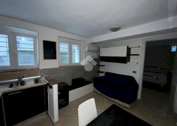 Trilocale Via Musini, Parma - foto 10