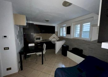 Trilocale Via Musini, Parma - foto 11