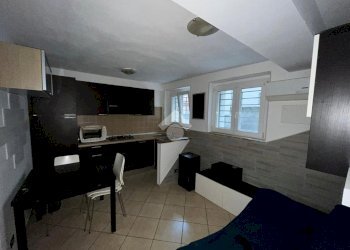 Trilocale Via Musini, Parma - foto 12