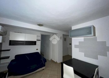 Trilocale Via Musini, Parma - foto 13