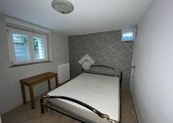 Trilocale Via Musini, Parma - foto 14