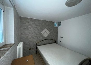 Trilocale Via Musini, Parma - foto 15