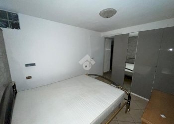 Trilocale Via Musini, Parma - foto 16