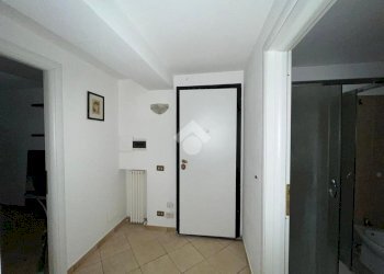 Trilocale Via Musini, Parma - foto 17