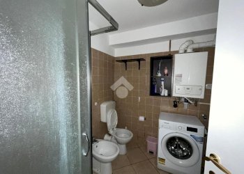 Trilocale Via Musini, Parma - foto 18