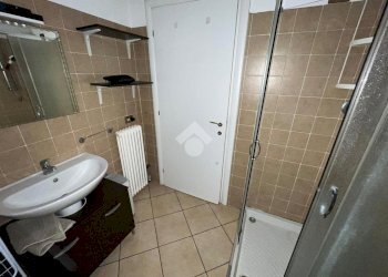 Trilocale Via Musini, Parma - foto 20