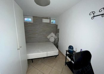 Trilocale Via Musini, Parma - foto 21