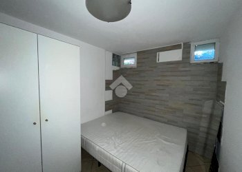 Trilocale Via Musini, Parma - foto 22