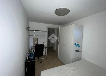 Trilocale Via Musini, Parma - foto 23