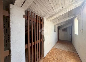 Trilocale Via Musini, Parma - foto 24