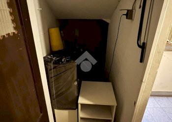 Trilocale Via Musini, Parma - foto 25