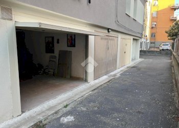Trilocale Via Musini, Parma - foto 27