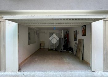 Trilocale Via Musini, Parma - foto 28