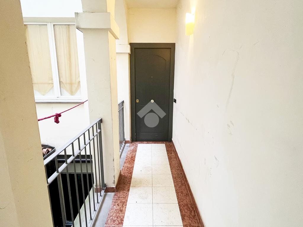 Bilocale Strada Massimo D'Azeglio, Parma (zona Oltretorrente) - foto 3