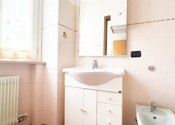 Bilocale Strada Massimo D'Azeglio, Parma (zona Oltretorrente) - foto 15