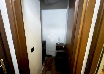 Bilocale Strada Massimo D'Azeglio, Parma (zona Oltretorrente) - foto 18