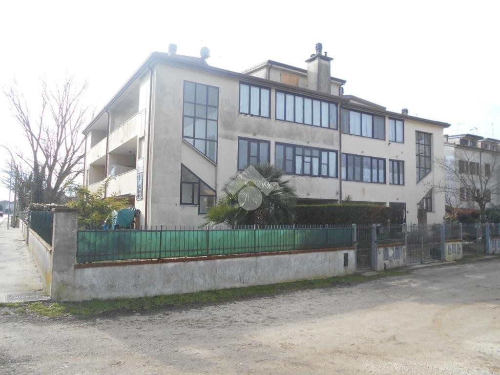 Apartment Via imperiali, Comacchio - photo 1