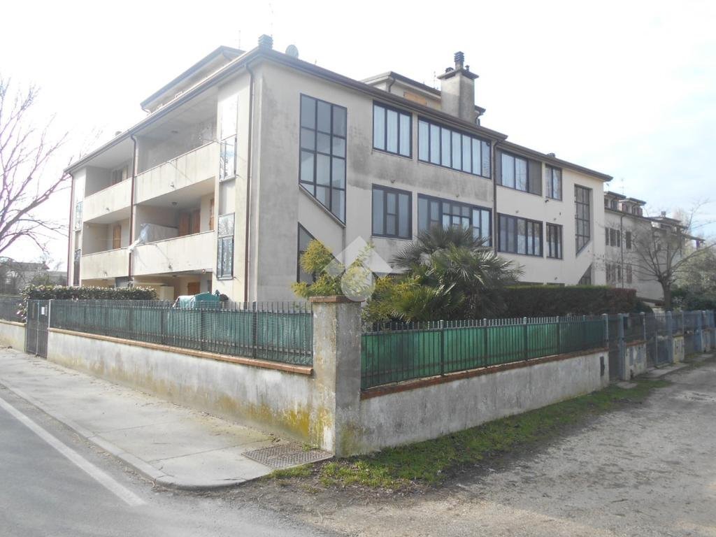 Apartment Via imperiali, Comacchio - photo 2