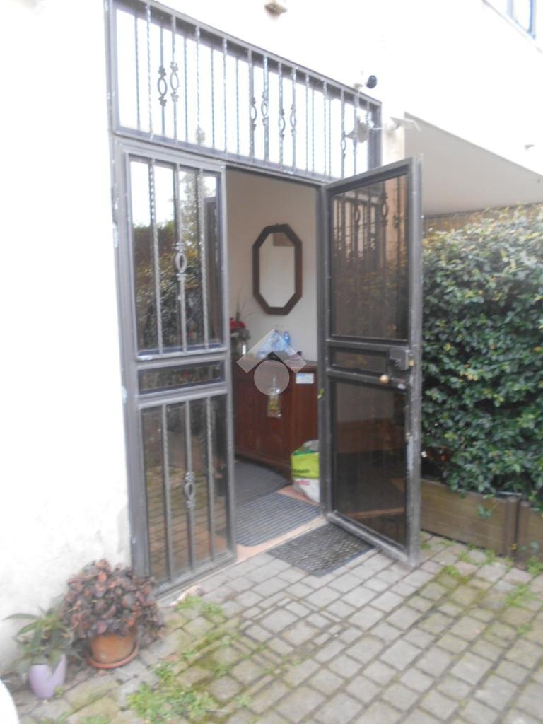 Apartment Via imperiali, Comacchio - photo 3