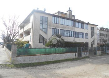 Appartamento Via imperiali, Comacchio - foto 1