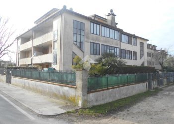 Appartamento Via imperiali, Comacchio - foto 2