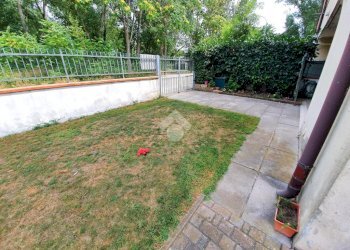 Appartamento Via imperiali, Comacchio - foto 4