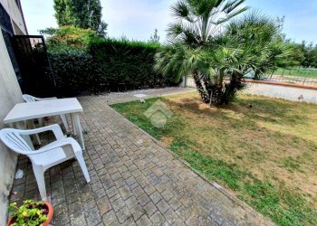 Appartamento Via imperiali, Comacchio - foto 5