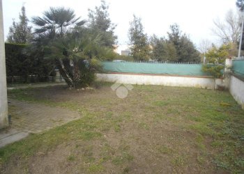 Appartamento Via imperiali, Comacchio - foto 7