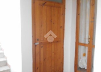 Appartamento Via imperiali, Comacchio - foto 8