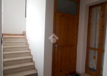 Appartamento Via imperiali, Comacchio - foto 9