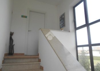 Appartamento Via imperiali, Comacchio - foto 10