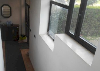 Appartamento Via imperiali, Comacchio - foto 11