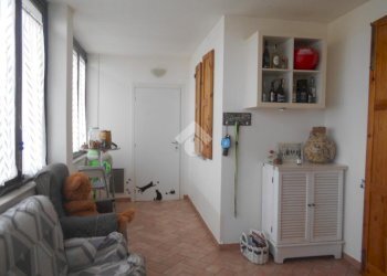 Appartamento Via imperiali, Comacchio - foto 12