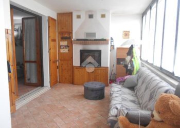 Appartamento Via imperiali, Comacchio - foto 13