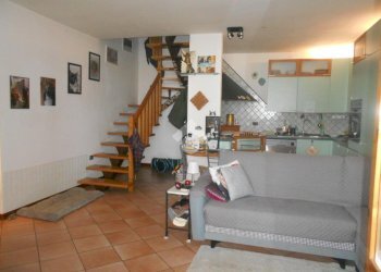 Appartamento Via imperiali, Comacchio - foto 14