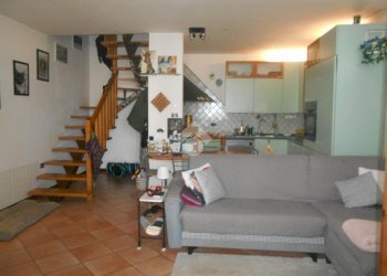 Appartamento Via imperiali, Comacchio - foto 15