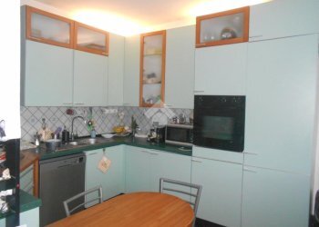 Appartamento Via imperiali, Comacchio - foto 16