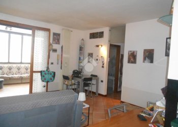 Appartamento Via imperiali, Comacchio - foto 17