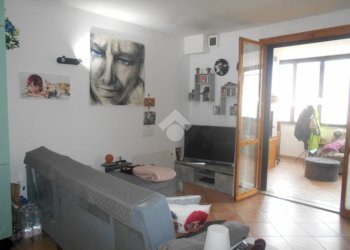 Appartamento Via imperiali, Comacchio - foto 18