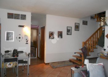 Appartamento Via imperiali, Comacchio - foto 19