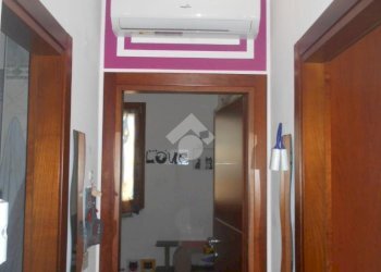 Appartamento Via imperiali, Comacchio - foto 20