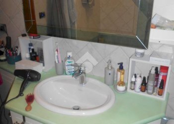 Appartamento Via imperiali, Comacchio - foto 21